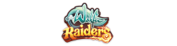 Wakfu Raiders Wiki