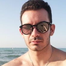 Pazzo.jpg