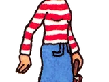 Wilma