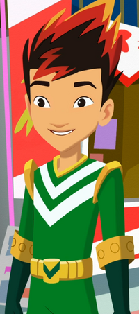 Koichi