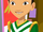 Koichi
