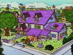 Waldo's House.jpg