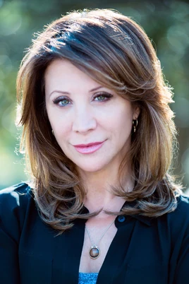 Cheri Oteri | Waldo Wiki | Fandom