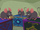 Mice