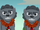 Guardian Lions