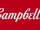 Campbell's