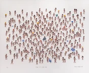 MartinHandford - 1982 - Flasher.jpg (425 KB) "Flasher at the Nudist camp" (1982)