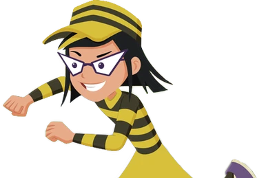 odlaw png