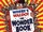 The Wonder Book