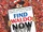 Find Waldo Now