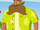 Wizard Wavybeard