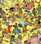 The updated image in the second edition.