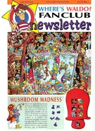 FanClub-Newsletter.jpg (352 KB) Fan Club Newsletter