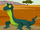 Lizard