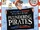 Plundering Pirates