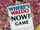 Where's Waldo Now? Game