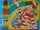 Wally's History of the World!