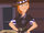 Wizard Lariat