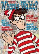 Waldo-Magazine-1