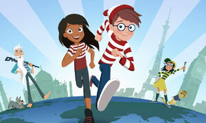 Wheres-waldo.jpg