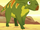 Protoceratops