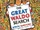 The Great Waldo Search