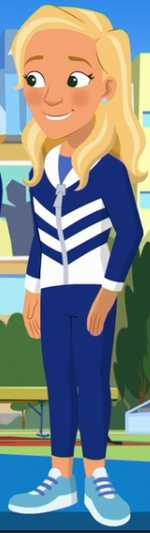 NastiaLiukin2d