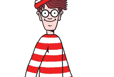 odlaw png