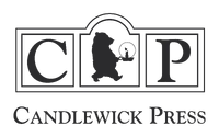 Candlewick Press Logo