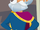 Merlin