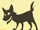 Shadow Dog