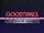 GoodTimes Home Video