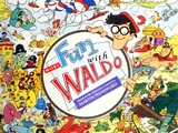 More Fun with Waldo