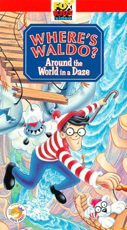 Worlddaze.jpg