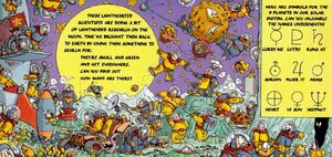 Comic Strip 03.jpg