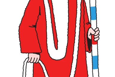 odlaw png