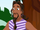Wizard Vinebeard