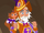 Wizard Longbeard