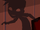 Shadow Darma