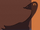 Shadow Goose