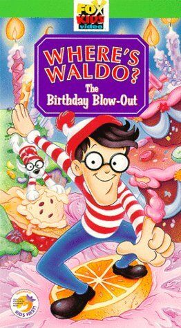 Birthdaybo.jpg