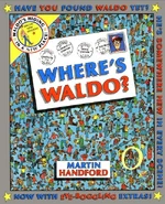 "Special Edition", 1997 (ISBN: 0763603104)