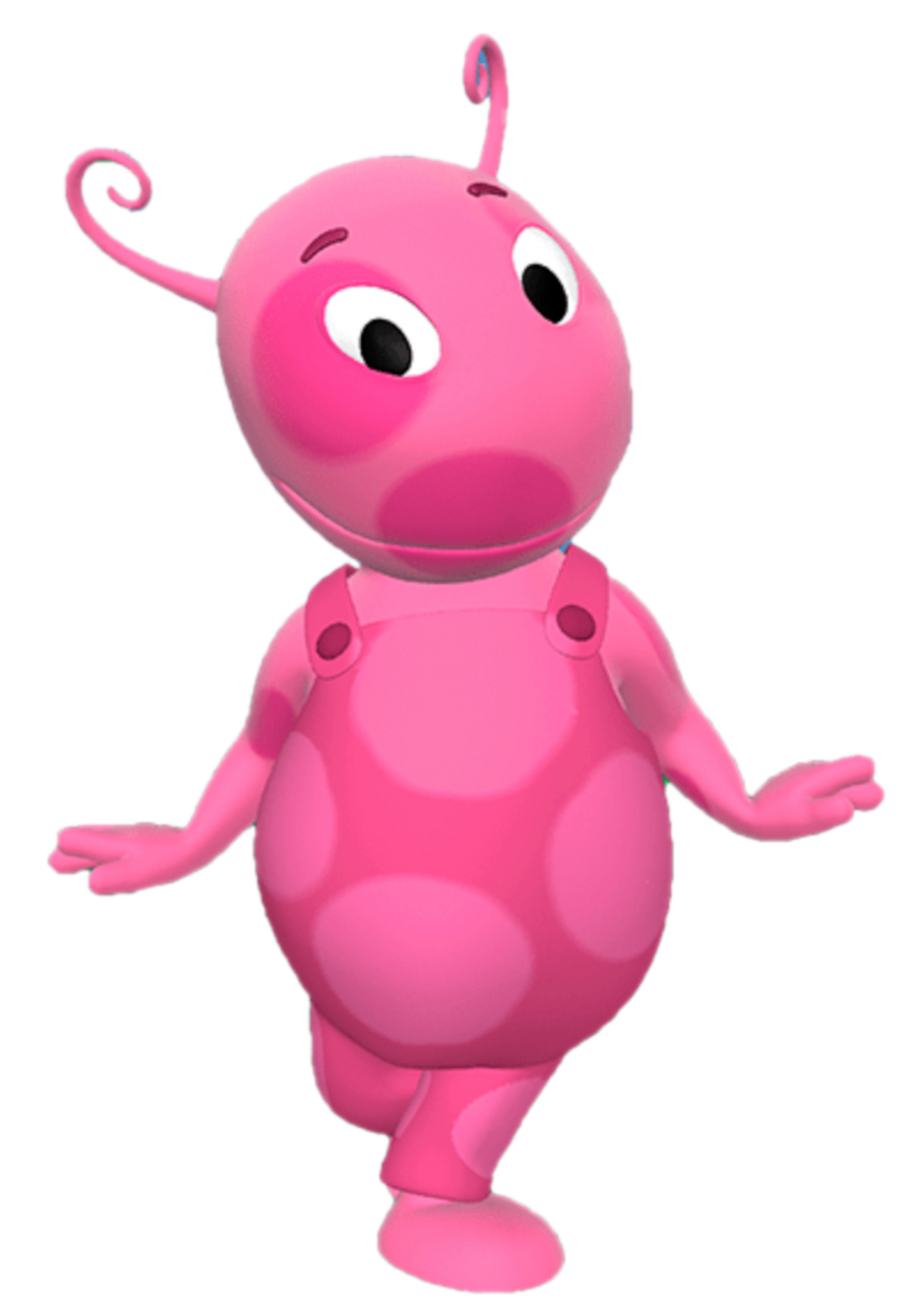 uniqua-wiki-waleshka-fandom