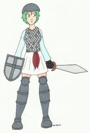02 - Shahei.jpg
