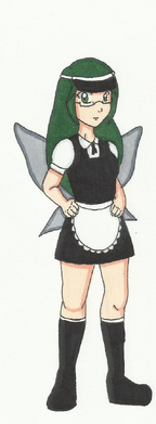 Kuroi solo.png