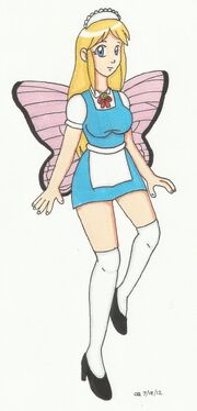 Commission yukiko by cqmorrell-d580oov.jpg
