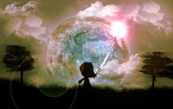 Terminadi Uratha of Luna.png