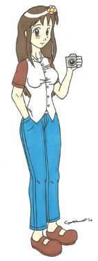 05 - Hikari.jpg