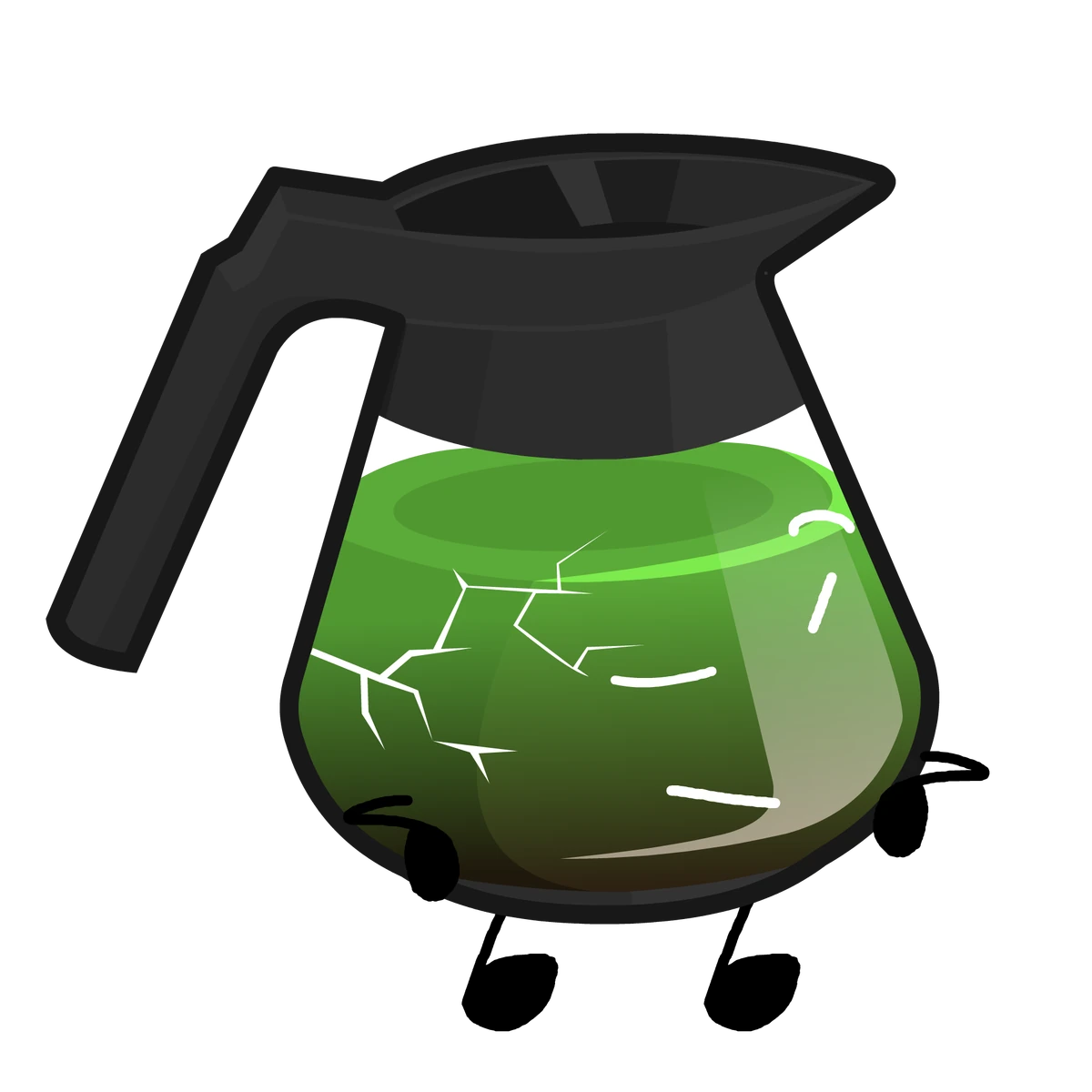 Jug WalkCycles Epic Blender Wiki Fandom