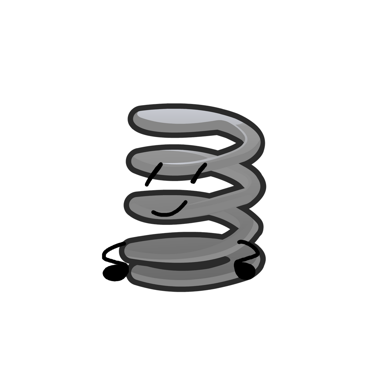 Springy WalkCycles Epic Blender Wiki Fandom